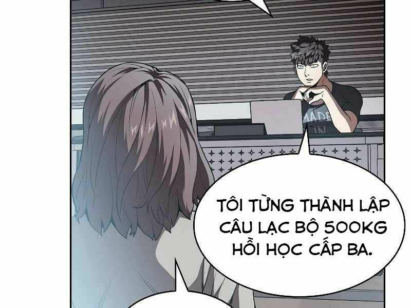 Người Chơi Trở Về Từ Địa Ngục - Chapter 38 - Page 82