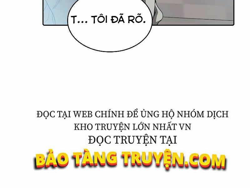 Người Chơi Trở Về Từ Địa Ngục - Chapter 38 - Page 83
