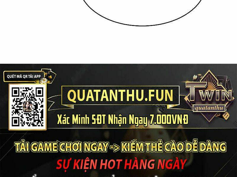 Người Chơi Trở Về Từ Địa Ngục - Chapter 38 - Page 86