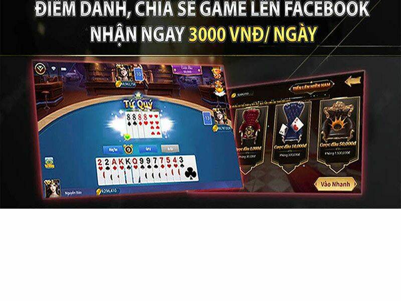 Người Chơi Trở Về Từ Địa Ngục - Chapter 38 - Page 87