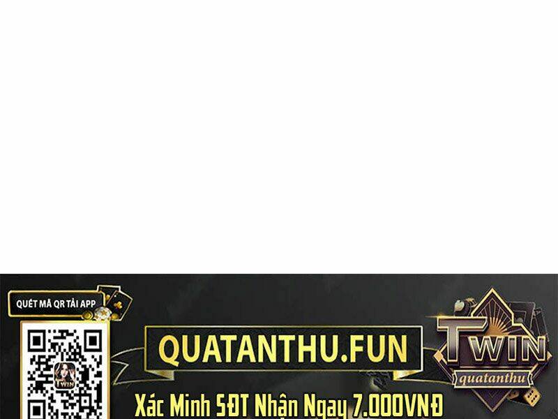 Người Chơi Trở Về Từ Địa Ngục - Chapter 38 - Page 8