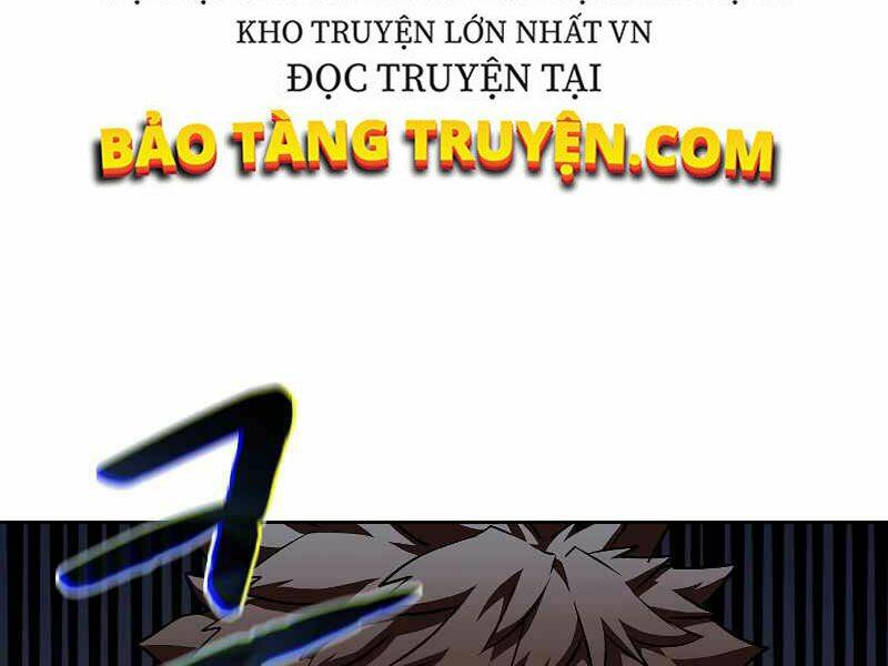 Người Chơi Trở Về Từ Địa Ngục - Chapter 38 - Page 90