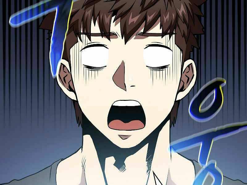 Người Chơi Trở Về Từ Địa Ngục - Chapter 38 - Page 91