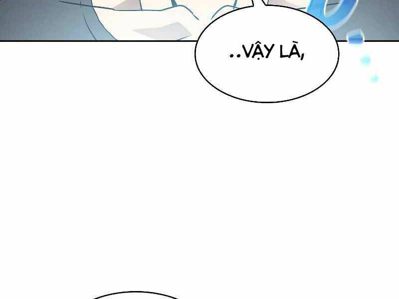 Người Chơi Trở Về Từ Địa Ngục - Chapter 38 - Page 92