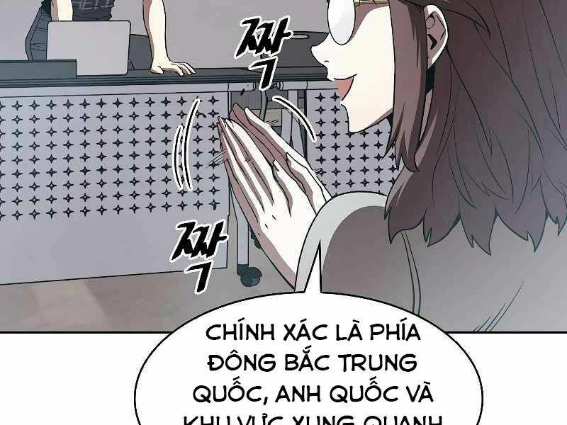 Người Chơi Trở Về Từ Địa Ngục - Chapter 38 - Page 94