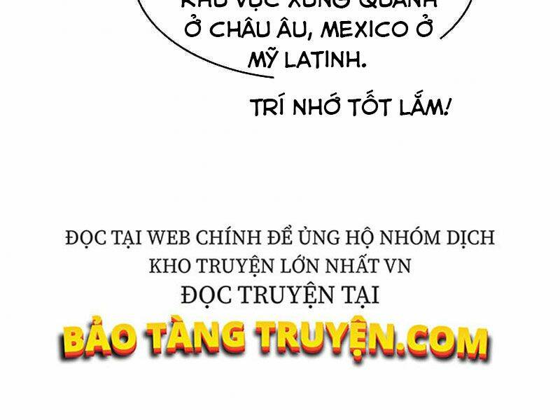 Người Chơi Trở Về Từ Địa Ngục - Chapter 38 - Page 95