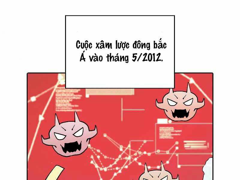 Người Chơi Trở Về Từ Địa Ngục - Chapter 38 - Page 96