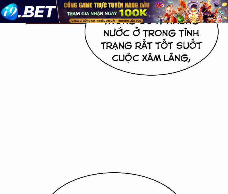 Người Chơi Trở Về Từ Địa Ngục - Chapter 38 - Page 98