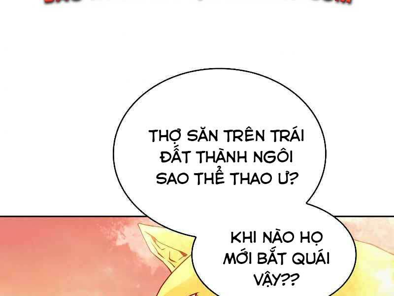 Người Chơi Trở Về Từ Địa Ngục - Chapter 39 - Page 99