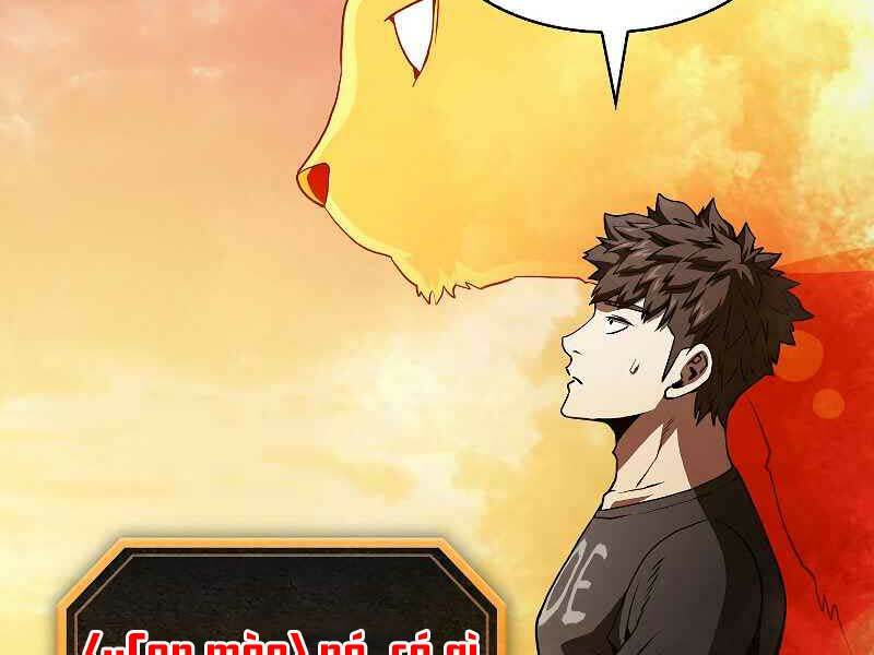 Người Chơi Trở Về Từ Địa Ngục - Chapter 39 - Page 100