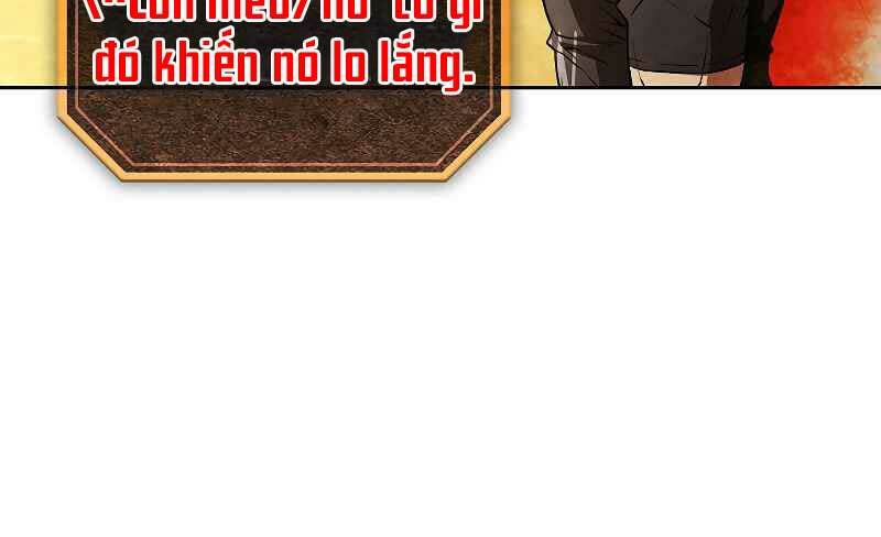 Người Chơi Trở Về Từ Địa Ngục - Chapter 39 - Page 101