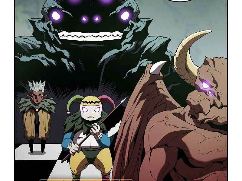 Người Chơi Trở Về Từ Địa Ngục - Chapter 39 - Page 103