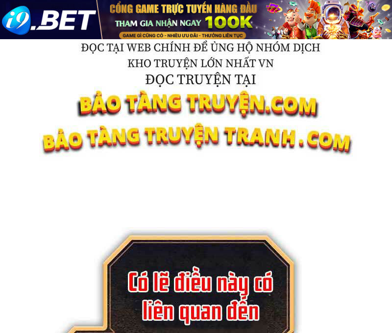 Người Chơi Trở Về Từ Địa Ngục - Chapter 39 - Page 105