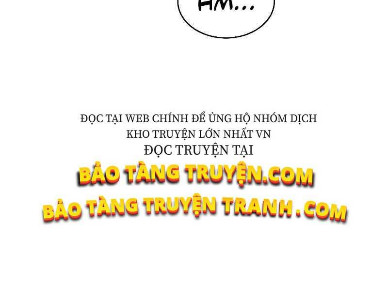 Người Chơi Trở Về Từ Địa Ngục - Chapter 39 - Page 107