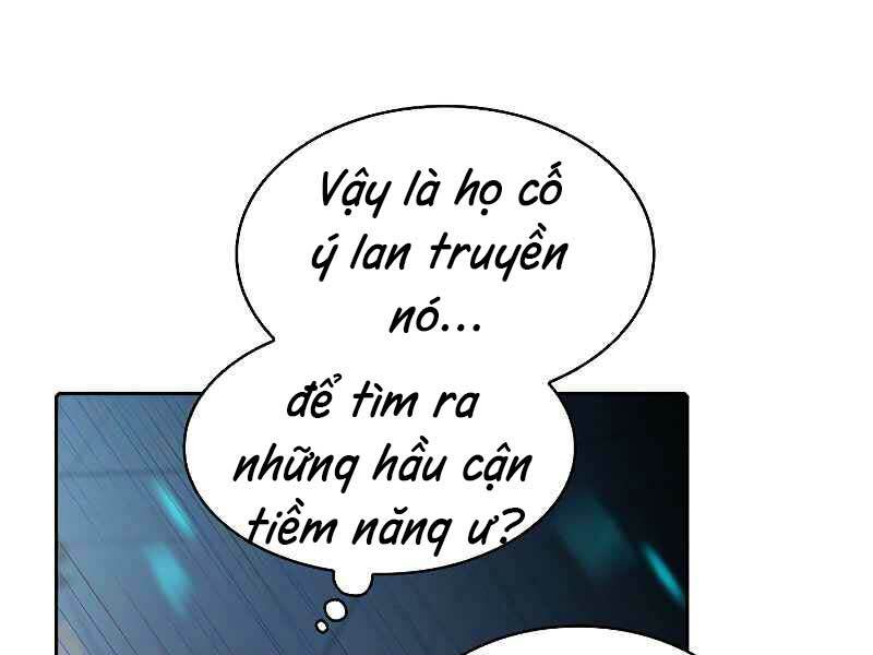 Người Chơi Trở Về Từ Địa Ngục - Chapter 39 - Page 108