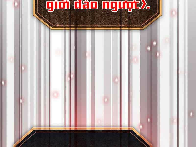 Người Chơi Trở Về Từ Địa Ngục - Chapter 39 - Page 10