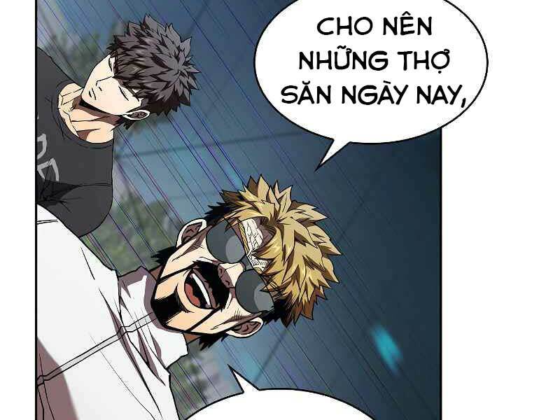 Người Chơi Trở Về Từ Địa Ngục - Chapter 39 - Page 109