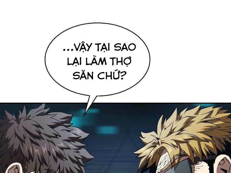 Người Chơi Trở Về Từ Địa Ngục - Chapter 39 - Page 111