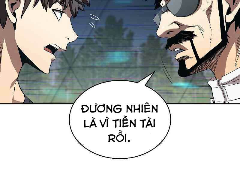 Người Chơi Trở Về Từ Địa Ngục - Chapter 39 - Page 112