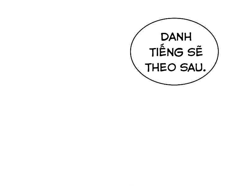 Người Chơi Trở Về Từ Địa Ngục - Chapter 39 - Page 114