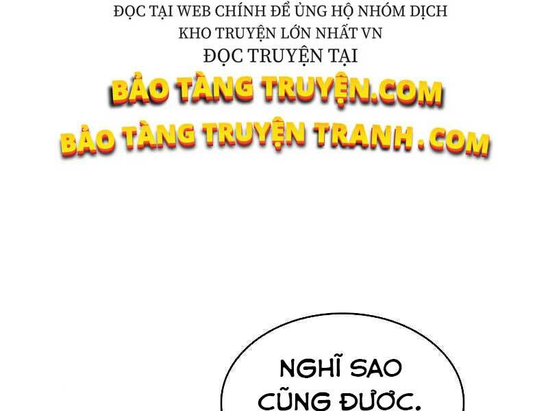 Người Chơi Trở Về Từ Địa Ngục - Chapter 39 - Page 115