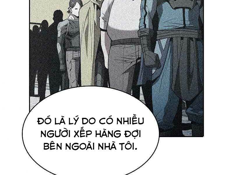 Người Chơi Trở Về Từ Địa Ngục - Chapter 39 - Page 117
