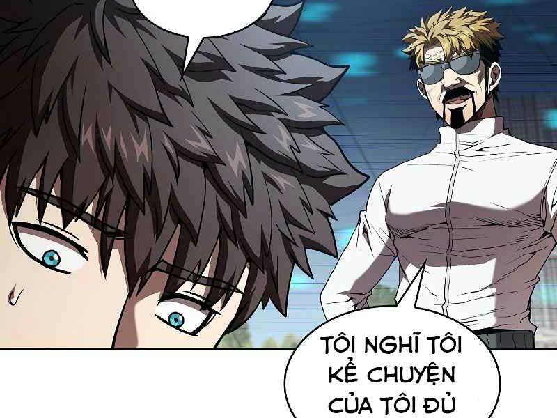 Người Chơi Trở Về Từ Địa Ngục - Chapter 39 - Page 119