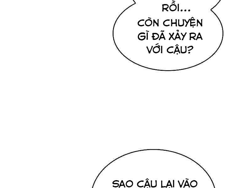 Người Chơi Trở Về Từ Địa Ngục - Chapter 39 - Page 120