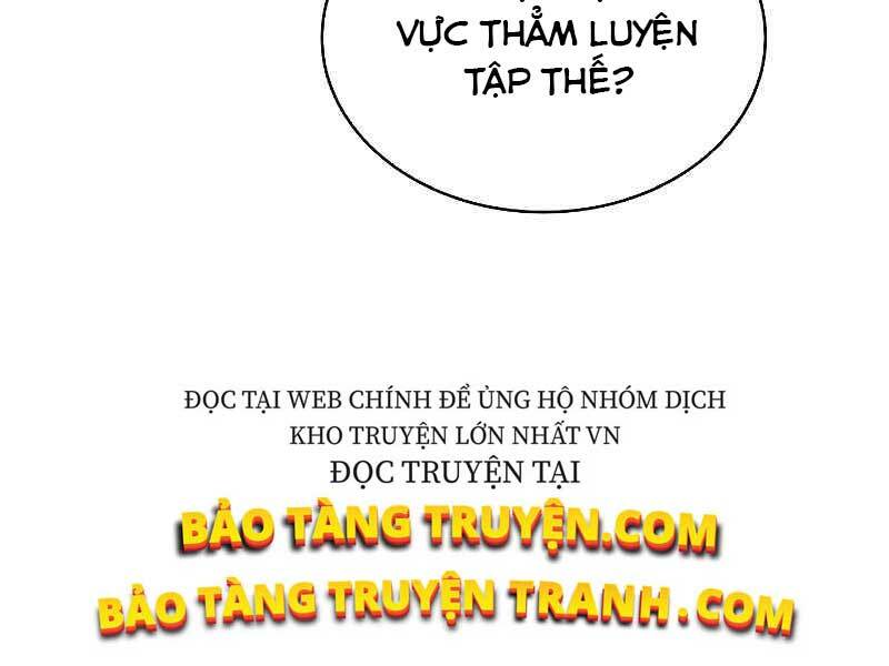 Người Chơi Trở Về Từ Địa Ngục - Chapter 39 - Page 121