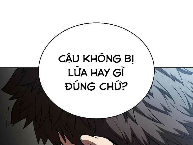 Người Chơi Trở Về Từ Địa Ngục - Chapter 39 - Page 122