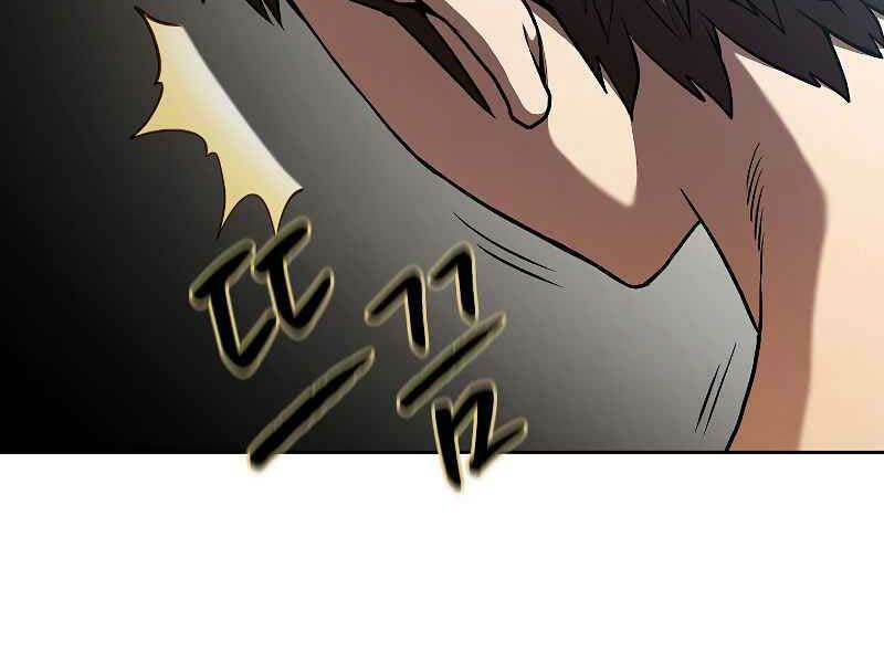 Người Chơi Trở Về Từ Địa Ngục - Chapter 39 - Page 123