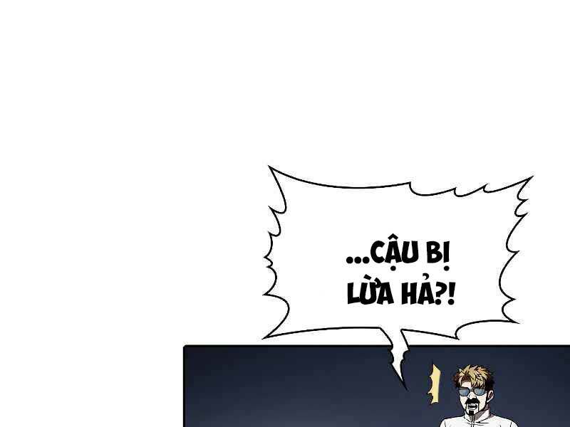 Người Chơi Trở Về Từ Địa Ngục - Chapter 39 - Page 124