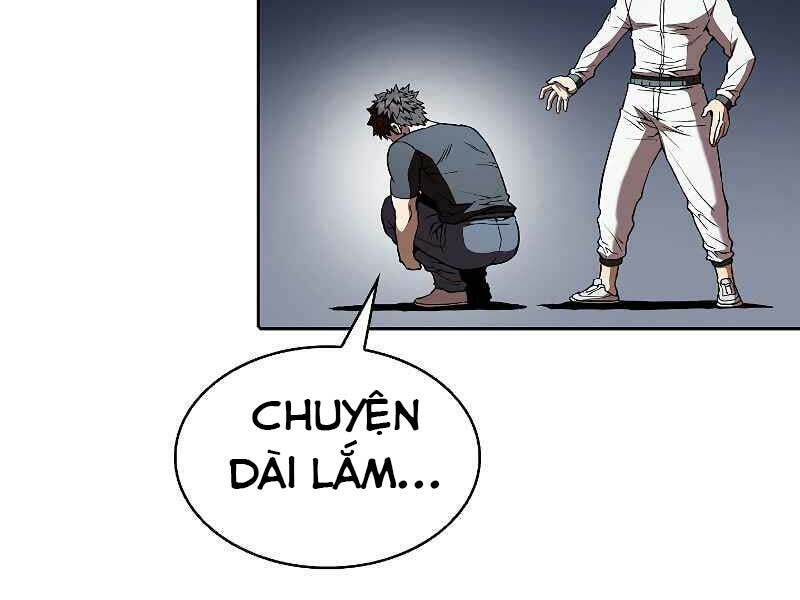 Người Chơi Trở Về Từ Địa Ngục - Chapter 39 - Page 125