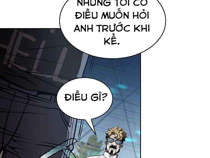 Người Chơi Trở Về Từ Địa Ngục - Chapter 39 - Page 127