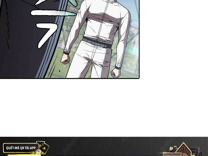 Người Chơi Trở Về Từ Địa Ngục - Chapter 39 - Page 128