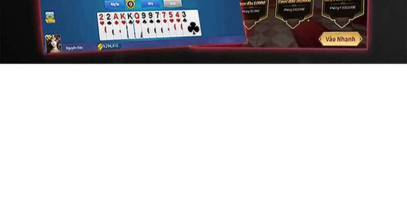 Người Chơi Trở Về Từ Địa Ngục - Chapter 39 - Page 130