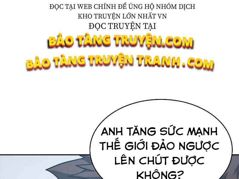 Người Chơi Trở Về Từ Địa Ngục - Chapter 39 - Page 131