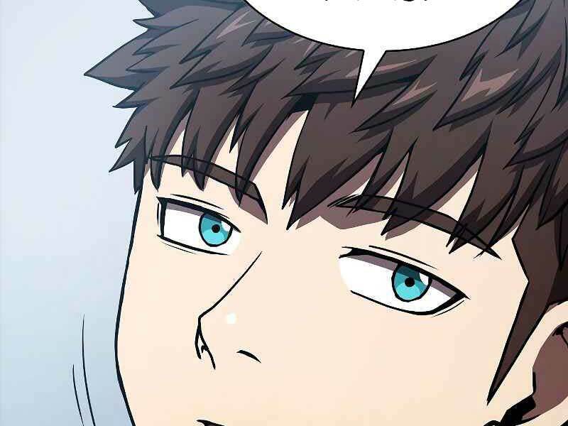 Người Chơi Trở Về Từ Địa Ngục - Chapter 39 - Page 132