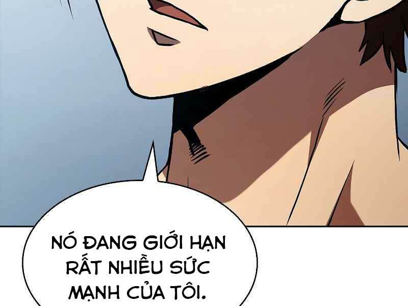 Người Chơi Trở Về Từ Địa Ngục - Chapter 39 - Page 133