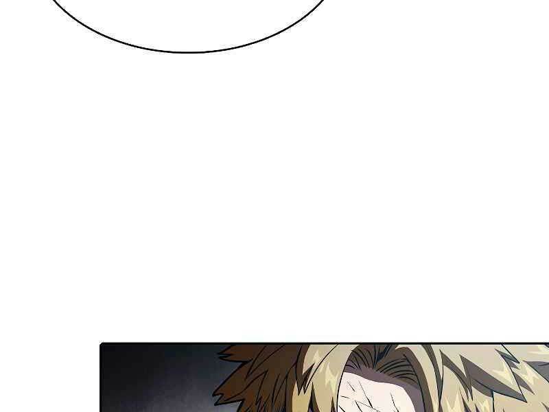 Người Chơi Trở Về Từ Địa Ngục - Chapter 39 - Page 134