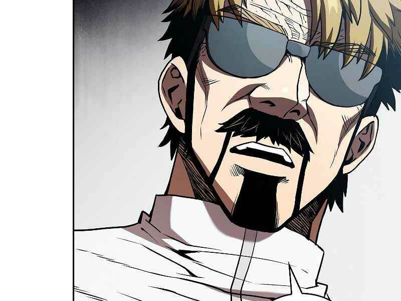 Người Chơi Trở Về Từ Địa Ngục - Chapter 39 - Page 135