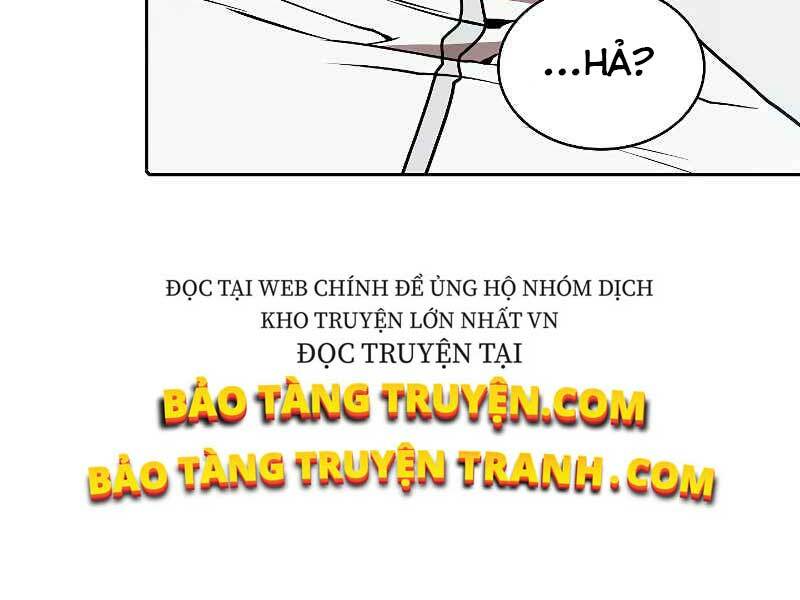 Người Chơi Trở Về Từ Địa Ngục - Chapter 39 - Page 136