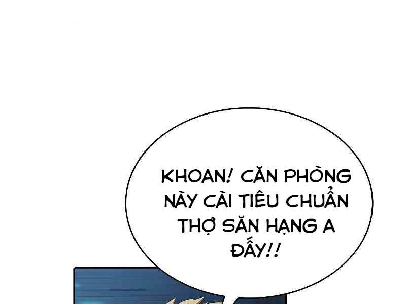Người Chơi Trở Về Từ Địa Ngục - Chapter 39 - Page 137