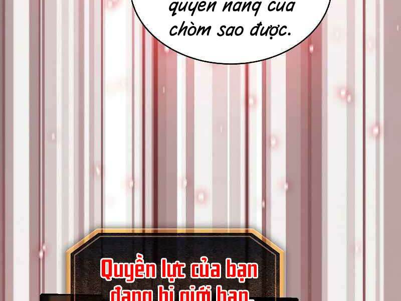 Người Chơi Trở Về Từ Địa Ngục - Chapter 39 - Page 13