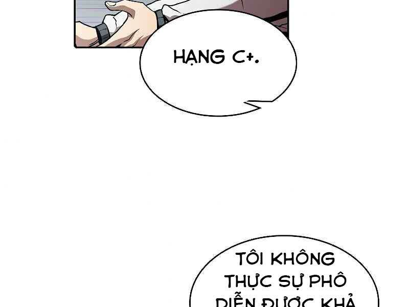 Người Chơi Trở Về Từ Địa Ngục - Chapter 39 - Page 139