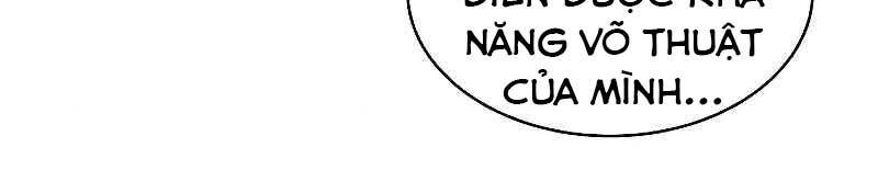 Người Chơi Trở Về Từ Địa Ngục - Chapter 39 - Page 140