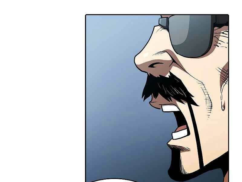 Người Chơi Trở Về Từ Địa Ngục - Chapter 39 - Page 141