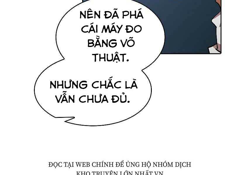Người Chơi Trở Về Từ Địa Ngục - Chapter 39 - Page 142