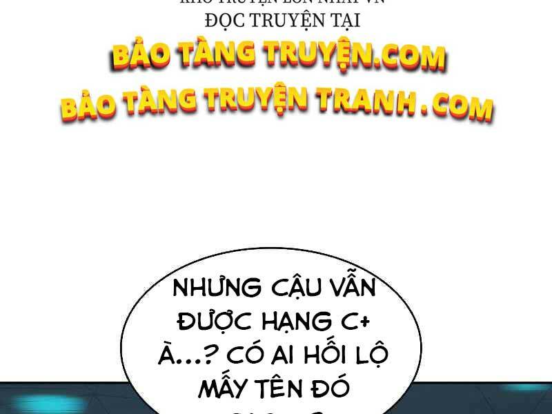 Người Chơi Trở Về Từ Địa Ngục - Chapter 39 - Page 143
