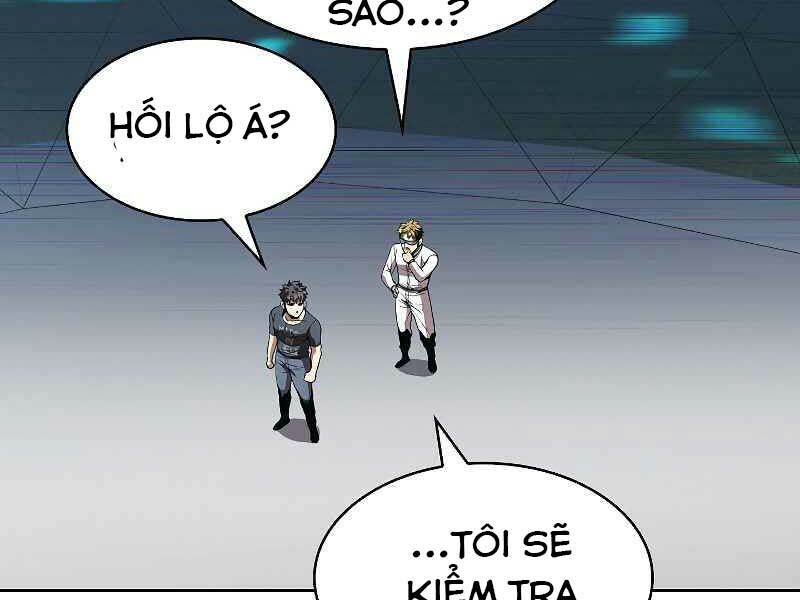 Người Chơi Trở Về Từ Địa Ngục - Chapter 39 - Page 144